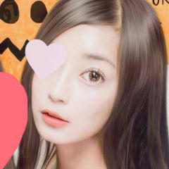 秋葉原NO1★コンカフェグループ★〜ハニーポップグループ＠秋葉原(AKB)〜高校生okのコンセプトカフェ！