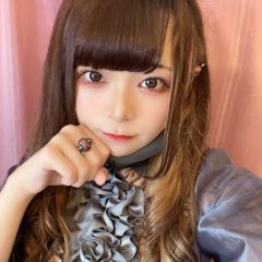 速報つぶやき情報 Twitter Cafe Bar Panier 大阪府 カフェ Bar メイドカフェでgo