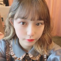 速報つぶやき情報 Twitter Cafe Bar Panier 大阪府 カフェ Bar メイドカフェでgo