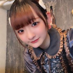 速報つぶやき情報 Twitter Cafe Bar Panier 大阪府 カフェ Bar メイドカフェでgo