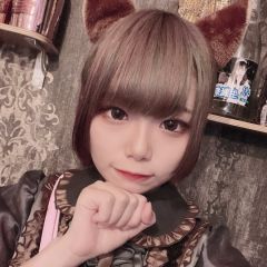 速報つぶやき情報 Twitter Cafe Bar Panier 大阪府 カフェ Bar メイドカフェでgo