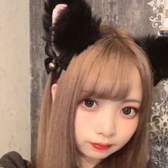 速報つぶやき情報 Twitter Cafe Bar Panier 大阪府 カフェ Bar メイドカフェでgo