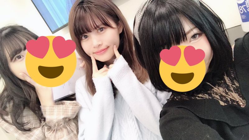 速報つぶやき情報 Twitter ポアロ カラオケ喫茶 大阪府 Cafe Bar メイドカフェでｇｏ