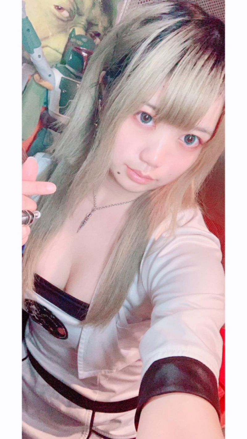 速報つぶやき情報 Twitter Loop 東京都 メイド ダーツバー いろいろ遊べる楽しいお店です メイドカフェでｇｏ