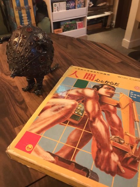 速報つぶやき情報 Twitter 本とメイドの店 気絶 東京都 メイドさん メイドくんのいるブックバー メイドカフェでｇｏ