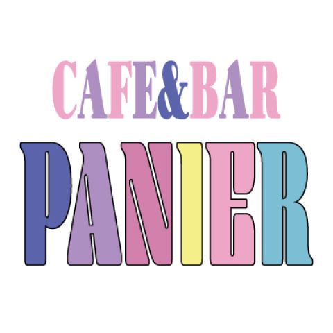 cafe&bar PANIER