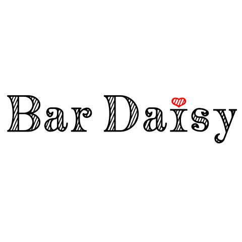 Bar Daisy