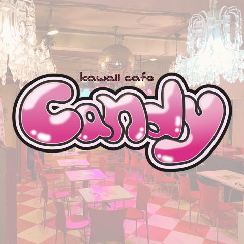 Candy