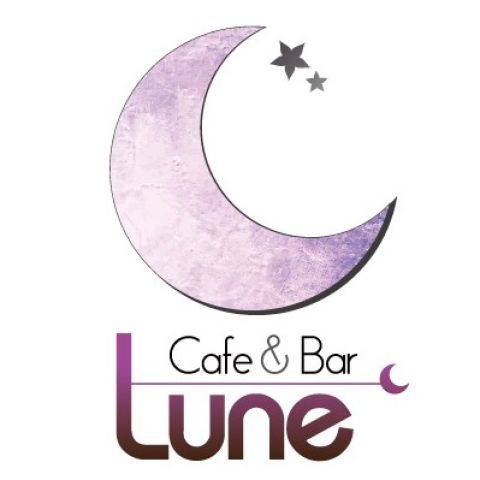 cafe&bar Lune