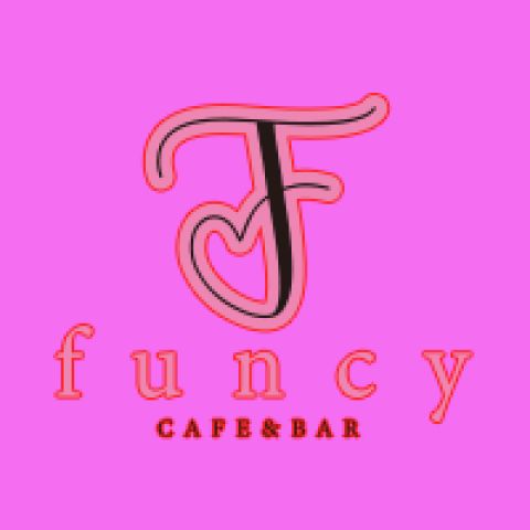 cafe&bar Funcy