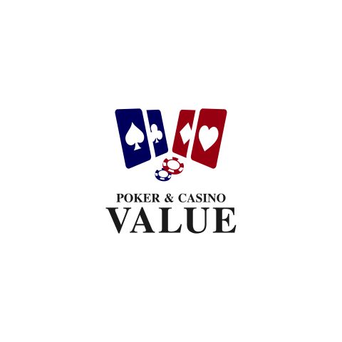 アミューズメントポーカー・カジノ　VALUE(バリュー）